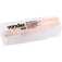 Bico de corte 1503 n� 12