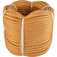 576492_corda_caminhoneiro_trancada_10_mm_c_rolo_de_107_m