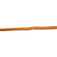 Corda caminhoneiro tran�ada 8 mm com rolo de 165 metros