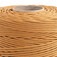 Corda caminhoneiro tran�ada 6 mm com rolo de 180 metros