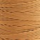 Corda caminhoneiro tran�ada 6 mm com rolo de 180 metros