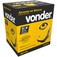 Afiador de brocas 95 watts 3 a 10 mm - ABV 095  220V