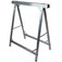 576538_cavalete_de_aluminio_multifuncao_100_x_60_cm_cav_01