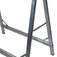 Cavalete de alum�nio multifun��o 100 x 60 cm - CAV 01