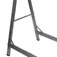 Cavalete de alum�nio multifun��o 100 x 60 cm - CAV 01