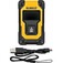 576559_trena_a_laser_de_bolso_com_leitura_ate_16_metros_dw055pl
