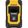 Trena a laser de bolso com leitura at� 16 metros - DW055PL