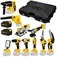 576575_kit_com_10_ferramentas_a_bateria_21v_brushless_com_2_baterias_compartilhadas_bom_9763