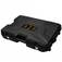 Kit com 10 Ferramentas a bateria 21V 3Ah brushless com 2 baterias compartilhadas - BOM-9763  110V/220V
