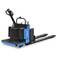 576603_transpalete_eletrico_tracionado_2500_kg_680_x_2400_mm_com_direcao_mecanica_te25