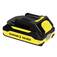 Bateria 21V 1.5Ah �ons de l�tio - BOM-5595