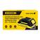 Bateria 21V 1.5Ah �ons de l�tio - BOM-5595