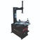 Desmontadora de pneus el�trica aro 10