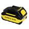 Bateria 21V 3Ah �ons de l�tio - BOM-5596