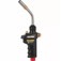 576628_macarico_manual_para_gas_mapp_com_ignicao_automatica