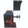 Balanceadora de rodas computadorizada autom�tica 10