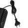 Carregador baterias 12V para parafusadeira - BOM-5592  110V/220V
