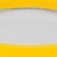Peneira em pl�stico para fuba 25 cm