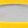 Peneira em pl�stico para fuba 30 cm