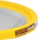 Peneira em pl�stico para fuba 30 cm