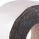Fita adesiva imperme�vel 5 cm x 10 m
