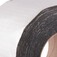 Fita adesiva imperme�vel 10 cm x 10 m