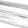 Manta t�rmica em alum�nio com 2 face 50 m�