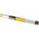 Manta t�rmica em alum�nio com 2 face 50 m�