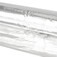 Manta t�rmica em alum�nio com 2 face 25 m�