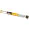 Manta t�rmica em alum�nio com 2 face 25 m�