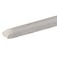 Rebite de repuxo 4,0 x 10 mm com 1.000 pe�as