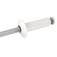 Rebite de repuxo 3,2 x 10 mm com 100 pe�as