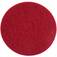 576777_disco_limpador_de_fibra_para_enceradeira_510_mm_vermelho_78072728470