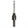 576781_suporte_para_serra_copo_de_14_a_30_mm_com_encaixe_sextavado_3_8_a1e
