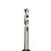 Suporte para serra copo Deep Cut e Multi 14 a 30 mm - A1E