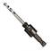 Suporte para serra copo Deep Cut e Multi 14 a 30 mm - A1E