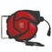 576810_carretel_enrolador_de_cabo_eletrico_15_metros_sgt_9006