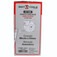 Carretel enrolador de cabo el�trico 15 metros - SGT-9006