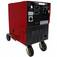 576824_maquina_de_solda_mig_mag_300a_trifasica_mega_plus_350_df_iv