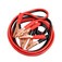 Cabo para transfer�ncia de carga 600A 3,5m - 0703910007