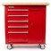 576931_bancada_movel_com_5_gavetas_e_porta_lateral_rll_277