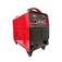 M�quina de corte plasma 100A com tocha trif�sica 220/380/440V - CUT 100