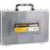 Organizador pl�stico simples para ferramentas - VD 8020