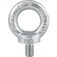 Parafuso olhal 10 mm 0,23 tf