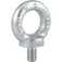 Parafuso olhal 10 mm 0,23 tf