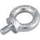 Parafuso olhal 10 mm 0,23 tf