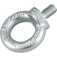 Parafuso olhal 10 mm 0,23 tf
