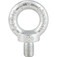 Parafuso olhal 20 mm 1,20 tf