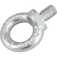 Parafuso olhal 20 mm 1,20 tf