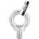 Parafuso olhal 20 mm 1,20 tf